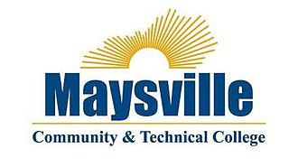 Maysville Community and Technical College - Wikipedia