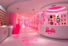 Luxury girl room ideas | Looking for more girl’s room inspirations? Check Circu Magical furniture and t… in 2020 | Kids room design, Girl bedroom designs, Princess bedrooms