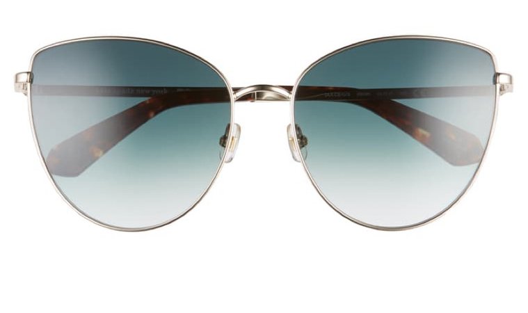 Kate Spade New York Sunglasses