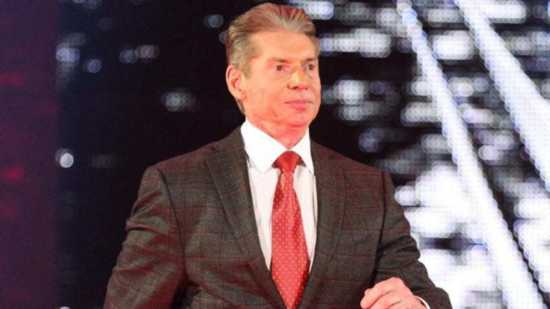 Vince-McMahon-2.jpg (800×450)