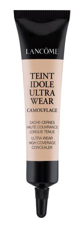 Lancôme Teint Idole Ultra Camouflage Concealer | Hemleverans inom