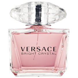 pink perfume - Google Search