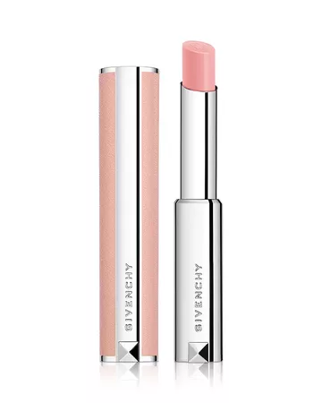 Givenchy Rose Perfecto Hydrating Lip Balm - Pink Irresistible