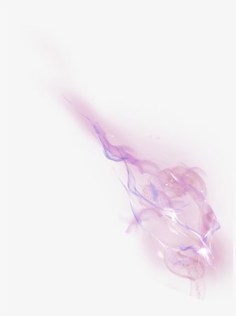 Pink Smoke Flame Effect - Smoke PNG Image | Transparent PNG Free Download on SeekPNG