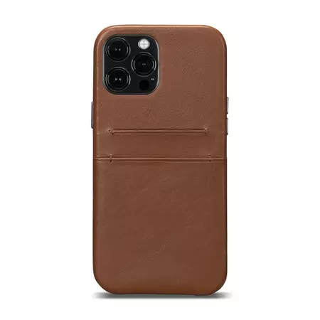 brown phone walet case - Google Search