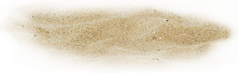 Sand - PNG image with transparent background | Free Png Images