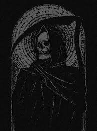 death aesthetic - Google Search