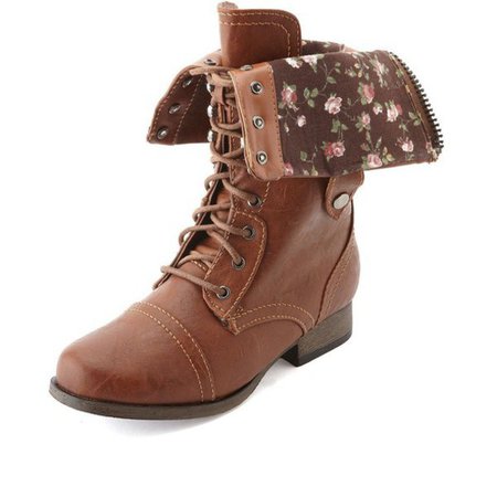 brown ankle boots - Google Search