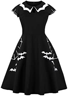 Amazon.com : halloween dress