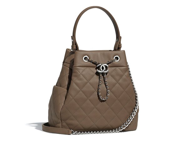 Chanel-Drawstring-Bag-Khaki-4300.jpg (1000×753)