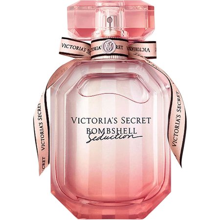 Victoria's Secret Bombshell Seduction Eau De Parfum Spray | Women's Fragrances | Beauty & Health | Shop The Exchange
