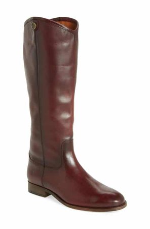 oxblood boots - Google Search