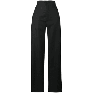 black trousers png pants