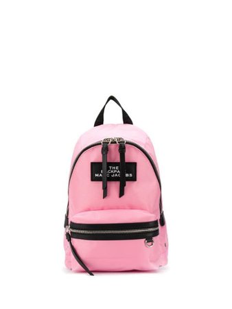 Marc Jacobs The Medium backpack