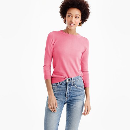 Tippi sweater - Women's Sweaters | J.Crew