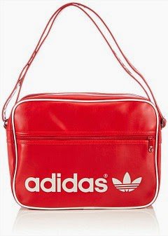 80sfashion.info: Retro 80s Sports Bags