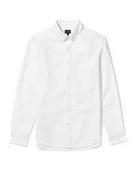 white shirt - Google Search