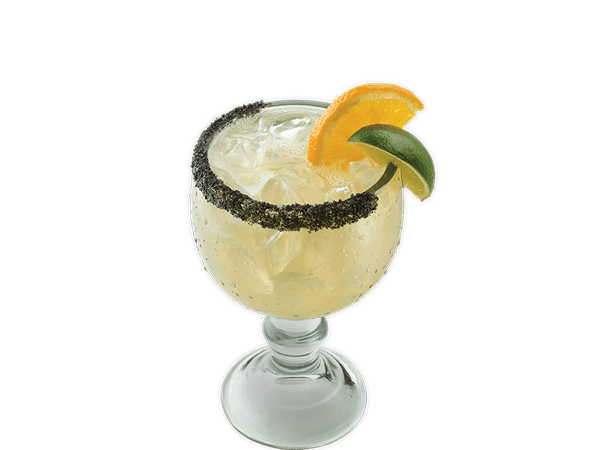 Cocktails | Drink Menu | Texas Roadhouse