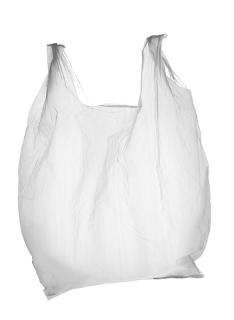 plastic bag 2