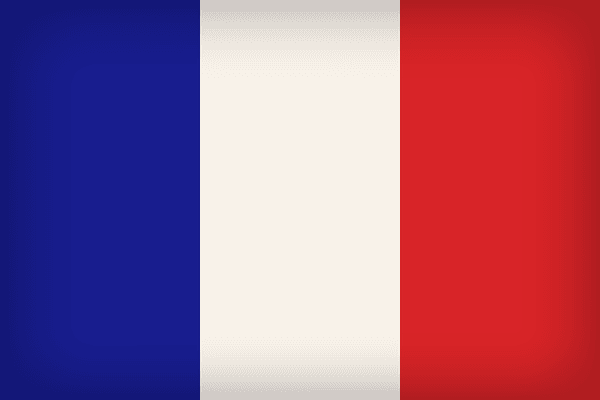 France Large Flag​ | Gallery Yopriceville - High-Quality Images and Transparent PNG Free Clipart