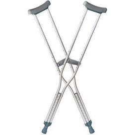crutches - Google Search