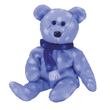 1999-holiday-teddy-bear-ty-retired-beanie-babies-27.jpg (350×350)