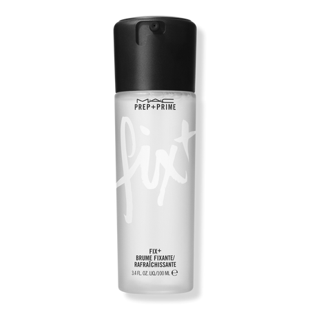 Prep + Prime Fix+ Primer and Setting Spray - MAC | Ulta Beauty