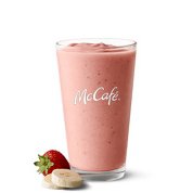 McCafé® Drinks: McDonald's Coffee Drinks | McDonald's