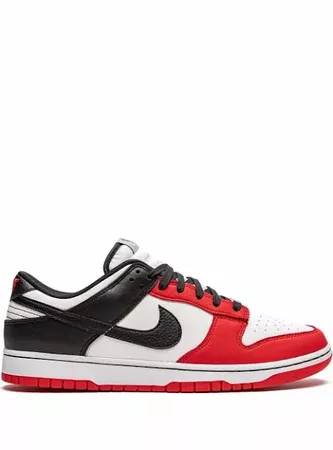 red and black dunks - Google Search