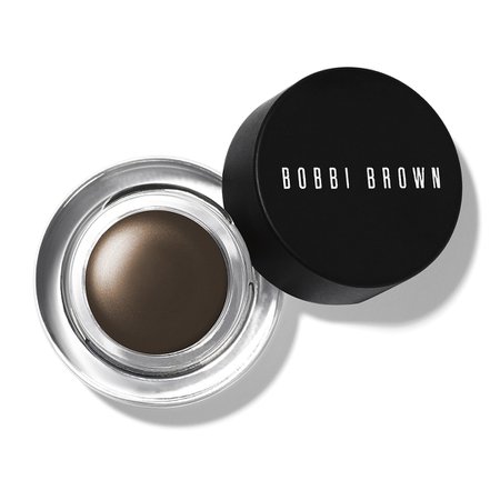 Long-Wear Gel Eyeliner | Bobbi Brown Cosmetics