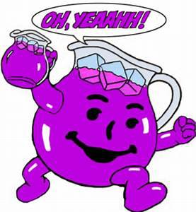 blue and purple kool aid earings - Yahoo Search Results Image Search Results