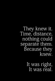 long distance relationships quotes - Google Search