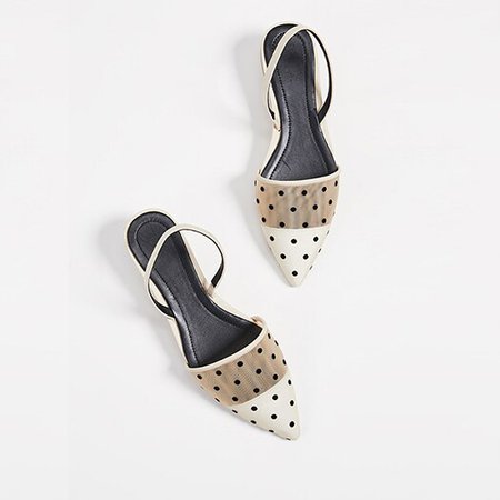 Flats-Shallow-Breathable-Slingback-Designer-Shoes-Women-Luxury-2019-Polka-Dot-Sandals-High-Quality-Pointed-Toe.jpg_640x640.jpg (525×525)