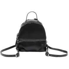 Steve Madden Bsly Handbag Backpack