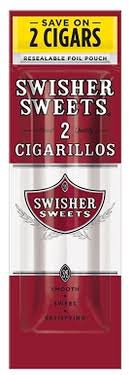 red swisher pack - Google Search
