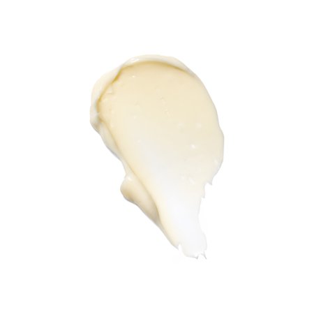Honey Halo Hydrating Ceramide Face Moisturizer | Farmacy Beauty