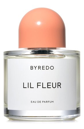 BYREDO Lil Fleur Eau de Parfum (Limited Edition) | Nordstrom