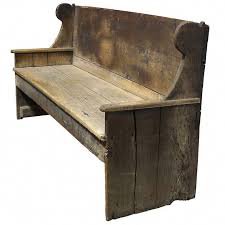 bench old - Google Search