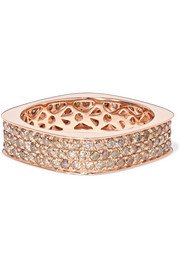 Jewelry and Watches | Rings | NET-A-PORTER.COM