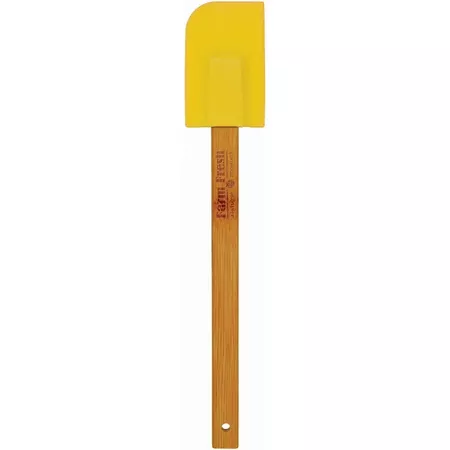 spatula yellow - Google Shopping