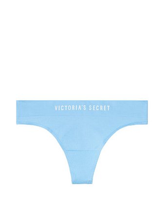 Thong Panty - Victoria's Secret - vs