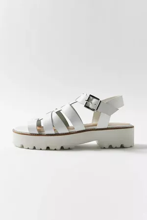 Seychelles On The Road Sandal | Urban Outfitters