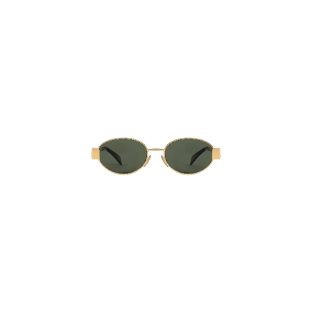 Celine triomphe 01 sunglasses