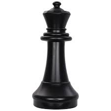 queen chess piece - Google Search