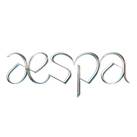 Aespa logo
