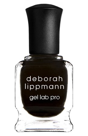 z Deborah Lippmann Leave the Light On Gel Lab Pro Nail Color (Limited Edition) | Nordstrom