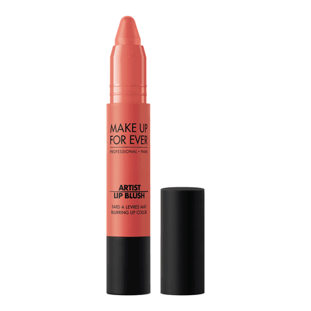 Make Up For Ever Artist Lip Blush - 300 Powdery Coral