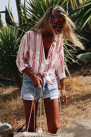 beach outfit pinterest - Google Search