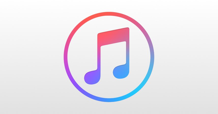 Apple Music Available in 52 New Countries as Apple Expands Services Globally - The Mac Observer