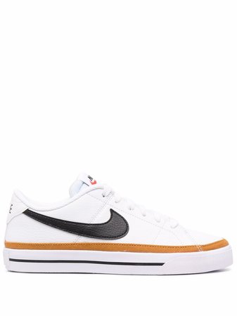 Shop Nike Court Legacy Next Nature trainers with Express Delivery - FARFETCH